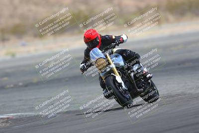 media/May-09-2022-Moto Forza (Mon) [[0226cf3505]]/Group A/A 120pm Skidpad/